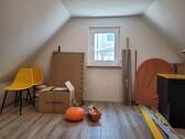 Kinderzimmer - 