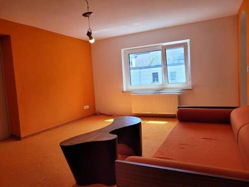 Wohnzimmer - 