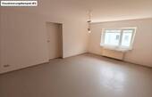 Wohnzimmer (Einrichtungsvorschlag) - 