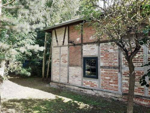 Nord West Ecke.jpg - 