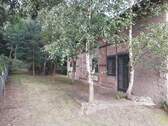 Seitenansicht west.jpg - 