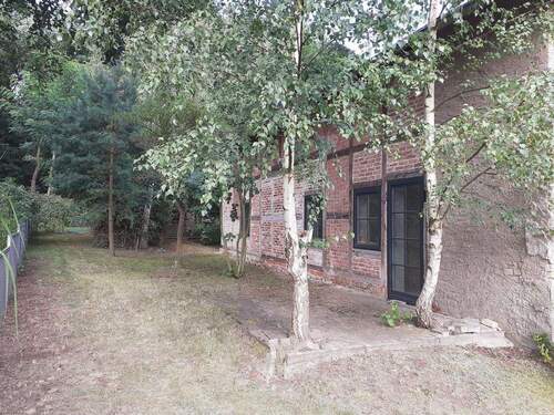Seitenansicht west.jpg - 