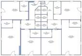 Grundriss1.JPG - 