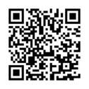 QR-Code - 