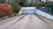 Bergisch Gladbach TG - Tiefgaragenstellplätze in Bergisch Gladbach zu erwerben. Jetzt 3er-Tiefgaragen-Paket sichern!