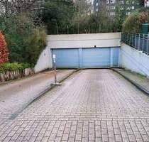 Tiefgaragenstellplätze in Bergisch Gladbach zu erwerben. Jetzt 3er-Tiefgaragen-Paket sichern! - Bergisch Gladbach / Frankenforst