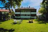 Bild 15 - 