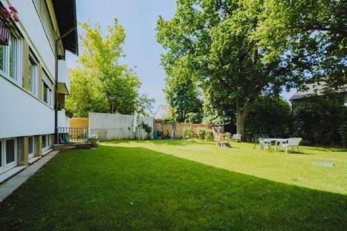 Bild 14 - 