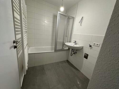 IMG_3784.jpg - Etagenwohnung mit 49,00 m² in Nürnberg zur Miete