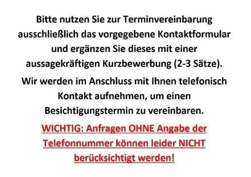 Bild 1 - 
