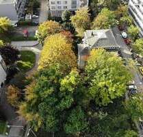 Eigentumswohnung in Dresden Südvorstadt mit 2 Balkonen & Tageslichtduschbad! - Dresden / Südvorstadt-West Südvorstadt-Ost