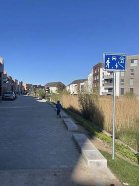 Bild 3 - 5 Zimmer Mehrfamilienhaus, Wohnhaus in Hamburg