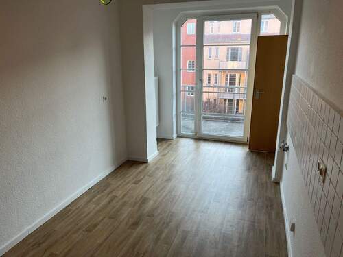 IMG_0942.JPG - 1-Raumwohnung, Zellendorfstr. 2, Erfurt