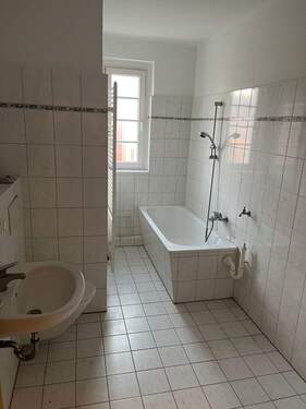 IMG_0934.JPG - Etagenwohnung mit 39,00 m&sup2; in Erfurt zur Miete