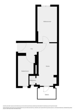 Erfurt Zellendorfstr 2 2 OG links - 2 Stock.jpg - 