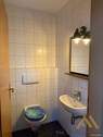 Gäste-WC - 