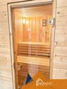 Sauna - 