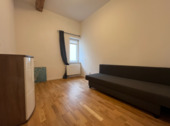 2. Schlafzimmer - Etagenwohnung mit 53,00 m&sup2; in Berlin zum Kaufen