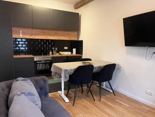 Wohn_Küche II H5 - 