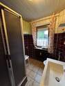 Badezimmer im EG - 