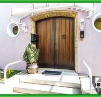 vom Gotteshaus zum Wohntraum - außergewöhnliche Immobilie mit himmlischem Potenzial - Ötisheim