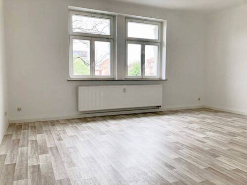 03 Wohnen.jpg - 3 Zimmer Etagenwohnung in Riesa