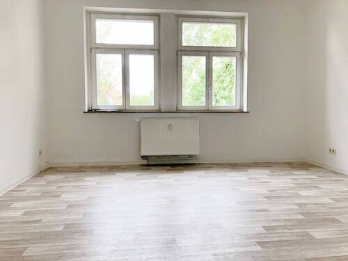 04 Schlafen.jpg - Etagenwohnung mit 83,60 m&sup2; in Riesa zur Miete