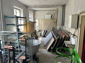 IMG_4209.jpeg - 