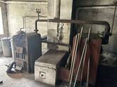 IMG_4211.jpeg - 