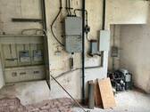 IMG_4213.jpeg - 