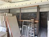 IMG_4214.jpeg - 