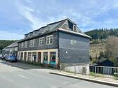 IMG_4199.jpeg - Mehrzweckgebäude - 25.000,00&nbsp;EUR Kaufpreis, ca.&nbsp; 540,00&nbsp;m&sup2;&nbsp;Wohnfl&auml;che