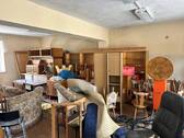 IMG_4204.jpeg - 