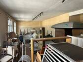 IMG_4205.jpeg - 
