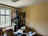 IMG_4207.jpeg - 