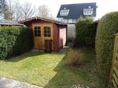 Garten - 