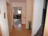 Obergeschossflur - 