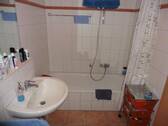 Badezimmer I - 