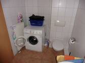 Badezimmer I - 