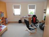 Kinderzimmer I - 