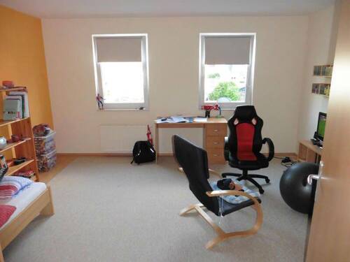 Kinderzimmer I - 