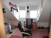 Kinderzimmer II - 