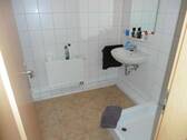 Badezimmer II - 