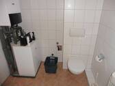 Badezimmer II - 