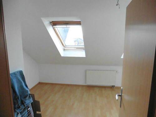 Arbeitszimmer - 