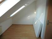 Arbeitszimmer - 