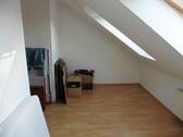 Arbeitszimmer - 
