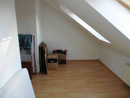 Arbeitszimmer - 