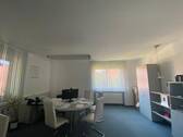 Büro - Büro in Nörten-Hardenberg