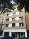 Bild 4 - Am Puls der Südstadt! Gewerbeeinheit in der Alteburger Str. 11 zu verkaufen ( GEW 13 )